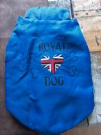 Honde jasje, Dieren en Toebehoren, Ophalen of Verzenden, Hondenjas