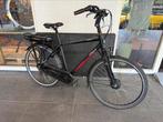 Stella heren e-bike fiets, Overige merken, Ophalen of Verzenden, Zo goed als nieuw, 51 tot 55 cm