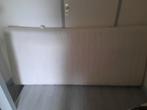 Gold Pocket Deluxe Gel Matras 90x200, Ophalen, 90 cm, Eenpersoons, Zo goed als nieuw
