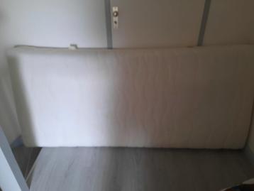 Gold Pocket Deluxe Gel Matras 90x200 beschikbaar voor biedingen