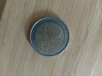 Italian 2 euro 2002, Postzegels en Munten, Munten | Europa | Euromunten, Ophalen of Verzenden