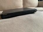 Sony DVD Speler, Audio, Tv en Foto, Dvd-spelers, Ophalen of Verzenden, Gebruikt, Dvd-speler, Sony