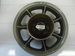 LTD450 1985 - 1990 Kawasaki Velg D1-33278, Motoren