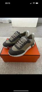 Hermes sneakers, Nieuw, Ophalen of Verzenden, Sneakers of Gympen, Hermes