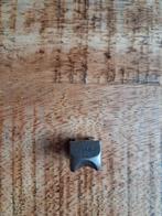 Bren Gun exstractor, Verzamelen, Militaria | Tweede Wereldoorlog, ., Ophalen of Verzenden, ., Landmacht