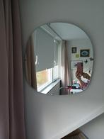 Spiegel H&M Home, Huis en Inrichting, Woonaccessoires | Spiegels, Ophalen, Zo goed als nieuw, Minder dan 100 cm, Overige vormen