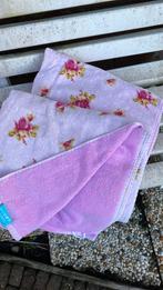 3 handdoeken badhanddoeken pip studio, Ophalen of Verzenden, Gebruikt, Handdoek