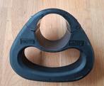 KNOTT rangeerhulp aanhanger 60 MM, Ophalen of Verzenden, Nieuw