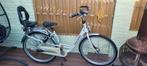 batavus mambo deluxe, Ophalen, Gebruikt, Batavus, Versnellingen