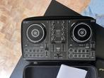 Pioneer DJ Set 200, Ophalen of Verzenden, Zo goed als nieuw, Pioneer