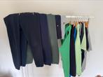KLEDINGPAKKET jongen maat 164 - Scotch&Soda / Polo Ralph, Kinderen en Baby's, Kinderkleding | Maat 164, Ophalen of Verzenden, Gebruikt