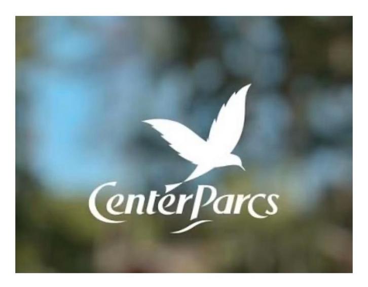 CENTERPARCS KORTING! (Reactie in 10 minuten), Tickets en Kaartjes, Kortingen en Cadeaubonnen, Bungalowpark, Kortingsbon