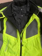 Dames Motorjack merk BMW, Motoren, Kleding | Motorkleding, BMW Motorrad, Jas | textiel, Ophalen of Verzenden, Dames