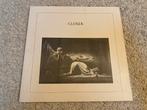 JOY DIVISION - Closer vinyl lp Originele 1980 persing, Ophalen of Verzenden