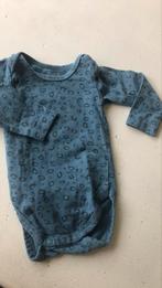 Zachte romper, Ophalen of Verzenden, Zo goed als nieuw, Hema, Jongetje of Meisje