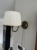 Hang lampje, Ophalen of Verzenden, Gebruikt