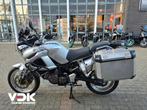 Yamaha XT 1200 Z SUPER TENERE (bj 2017), Motoren, 2 cilinders, 1199 cc, Motorrijbewijs A, Bedrijf