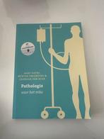 Leerboeken Tandartsassistente - Diverse Titels, Ophalen of Verzenden, Beta, Gelezen, MBO