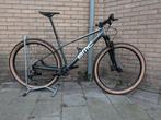 Bmc mountainbike, Fietsen en Brommers, Ophalen of Verzenden, Zo goed als nieuw, Overige merken