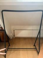 Ikea Turbo kledingrek, Ophalen, Met wielen, Gebruikt