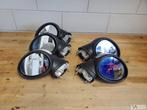 Spiegel links rechts Mini R56 2006 - 2012 per stuk €30, Ophalen of Verzenden, Gebruikt, Mini