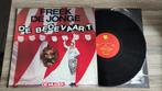 Freek de jonge Bedevaart de muziek lp, Cd's en Dvd's, Ophalen of Verzenden, Zo goed als nieuw
