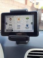 Tomtom fiat, Auto diversen, Autonavigatie, Ophalen of Verzenden, Zo goed als nieuw