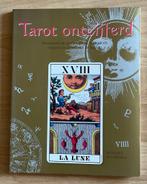 Tarot ontcijferd, Tarot of Kaarten leggen, Overige typen, Ophalen of Verzenden, Zo goed als nieuw
