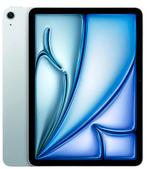 iPad Air 11inch (M3) Wi-Fi +Cellular 128GB Blauw Geseald, Blauw, Apple iPad Air, Nieuw, Ophalen of Verzenden