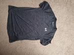Shirts underamour maat 164, Kinderen en Baby's, Kinderkleding | Maat 164, Ophalen, Gebruikt, Setje, Under Armour