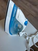 Philips GC2810 Stoomstrijkijzer, Ophalen, Gebruikt, Strijkijzer met snoer