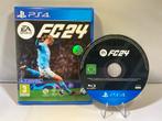 PS4 FC 24, ., Nieuw, Ophalen of Verzenden, Zonder controller