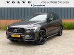 Volvo XC60 T6 Plug-in hybrid AWD Plus Dark |Long Range| Trek, Automaat, 12 maanden, Stof, Gebruikt