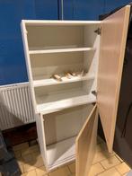 Gebruikte Keukenkast, Ophalen, Gebruikt, Hout, Overige typen