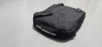 Achtertas, toolbag BMW rek GSA, Motoren, Accessoires | Koffers en Tassen, Ophalen of Verzenden, Nieuw