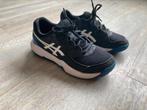 Tennis schoenen maat 35,5, Sport en Fitness, Tennis, Overige merken, L00, Schoenen, Ophalen of Verzenden