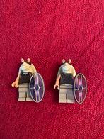 Lego Star Wars Gungan Soldaat Minifiguren, Kinderen en Baby's, Speelgoed | Duplo en Lego, Ophalen of Verzenden, Zo goed als nieuw