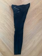 Nieuw! Rijbroek Elt maat 38, Dieren en Toebehoren, Paardrijkleding, Ophalen of Verzenden, Nieuw, Dressuur, Onderkleding
