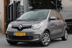 Renault Twingo 1.0 SCe Collection | Airco | Cruise Control, 65 pk, Gebruikt, Euro 6, 4 stoelen