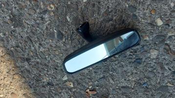 Binnenspiegel Matiz 1999 beschikbaar voor biedingen