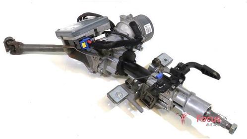Stuurbekrachtiging Pomp van een Fiat 500L, Auto-onderdelen, Besturing, Fiat, Gebruikt, 6 maanden garantie, 12 maanden garantie