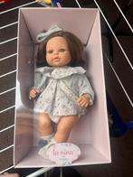 Pop La Nina nieuw!!, Ophalen of Verzenden, Nieuw, Pop