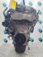 PEUGEOT 3008 P84E [ENGINE] 2023, Auto-onderdelen, Motor en Toebehoren, Ophalen of Verzenden, Gebruikt, Stiba lid