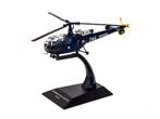 Aérospatiale SE.3160 Alouette III #244 Marine SAR Helicopter, Hobby en Vrije tijd, Modelbouw | Vliegtuigen en Helikopters, 1:72 tot 1:144