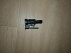 connector voor Johnson/ Evinrude buitenboordmotor 10mm, Nieuw, Ophalen of Verzenden, Motor en Techniek