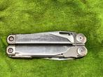 Te koop Leatherman Surge multitool gebruikt, Ophalen of Verzenden, Gebruikt