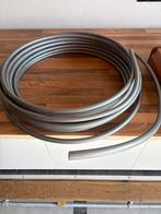 RAUTITAN stabil PE-Xa/Al/PE-RT Buis 16,2x2,6mm, Doe-het-zelf en Verbouw, Ophalen, Overige materialen, Minder dan 20 mm, 6 meter of meer