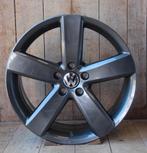 Volkswagen velgen Golf 5 6 7 Passat touran| 18 inch | 5x112, Auto-onderdelen, Banden en Velgen, Velg(en), Personenwagen, Ophalen of Verzenden