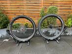 Duke Lucky Jack sls4, 30, Carbon 29” , keramisch., Fietsen en Brommers, Fietsonderdelen, Duke, Ophalen of Verzenden, Zo goed als nieuw