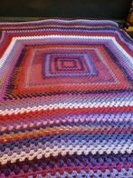 Leuke spreien/plads/handmade dekens, Ophalen of Verzenden, Nieuw
